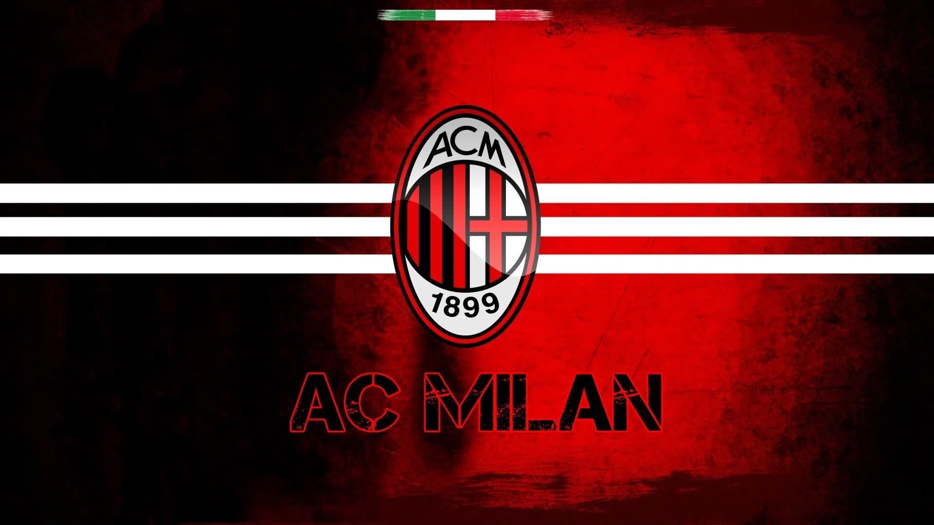王楚钦跨界战意甲，国球破圈还是商业玩票？